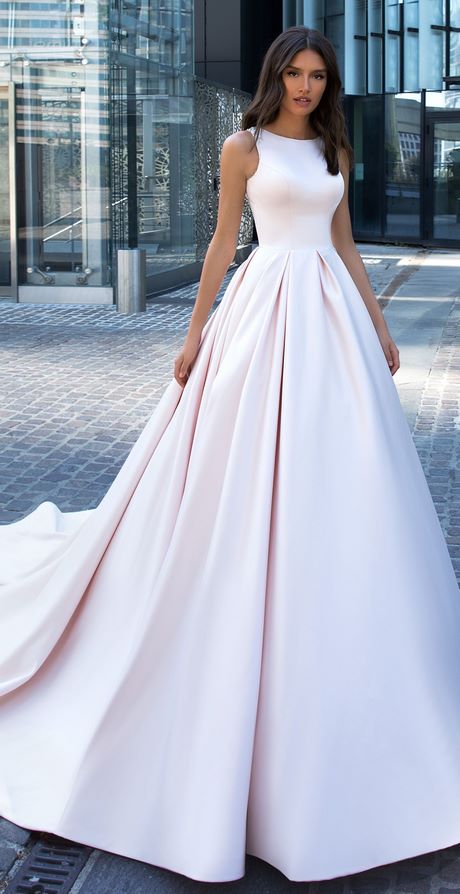 bridesmaid-dresses-2019-fall-48_3 Bridesmaid dresses 2019 fall