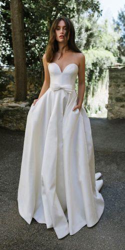 bridesmaid-dresses-fall-2019-56 Bridesmaid dresses fall 2019