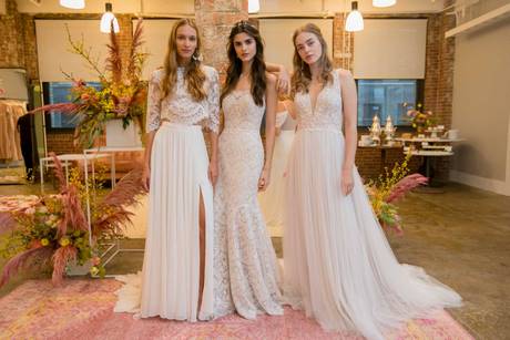 bridesmaid-dresses-fall-2019-56_2 Bridesmaid dresses fall 2019