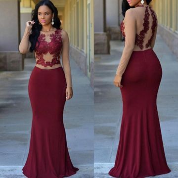 burgundy-homecoming-dresses-2019-79_6 Burgundy homecoming dresses 2019