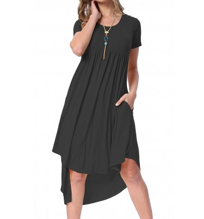 casual-swing-dress-34_6 Casual swing dress