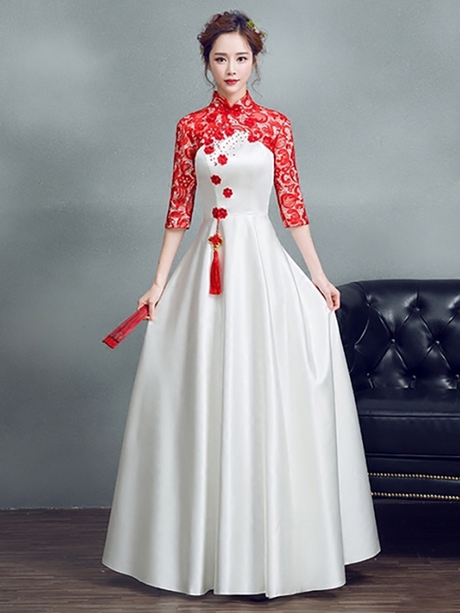 chinese-wedding-dress-51_11 Chinese wedding dress