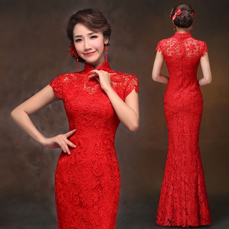 chinese-wedding-dress-51_4 Chinese wedding dress