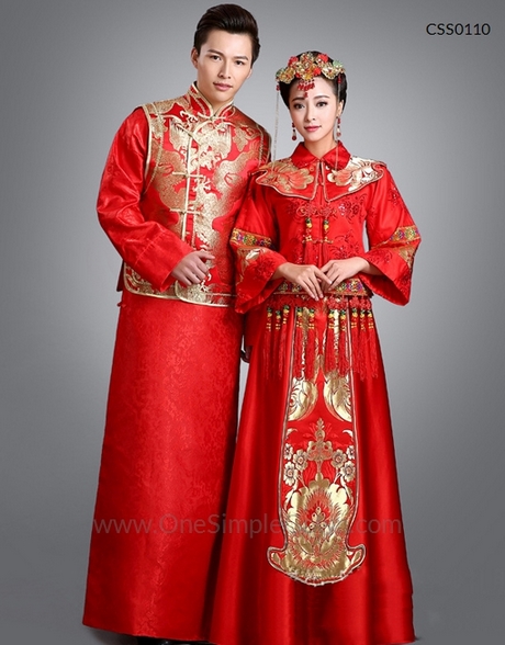 chinese-wedding-dress-51_9 Chinese wedding dress