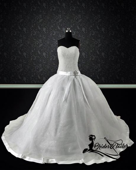 cinderella-wedding-dress-97_7 Cinderella wedding dress