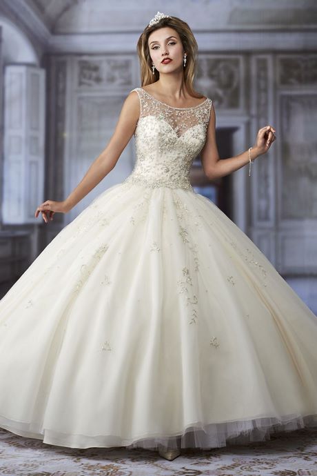 cinderella-wedding-dress-97_8 Cinderella wedding dress