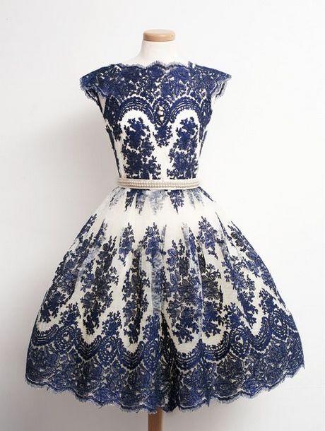 classy-vintage-dresses-85_15 Classy vintage dresses