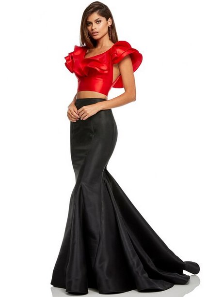 coral-prom-dresses-2019-45_10 Coral prom dresses 2019