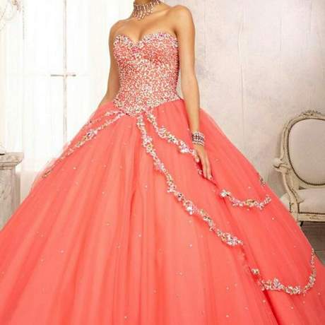 coral-prom-dresses-2019-45_13 Coral prom dresses 2019