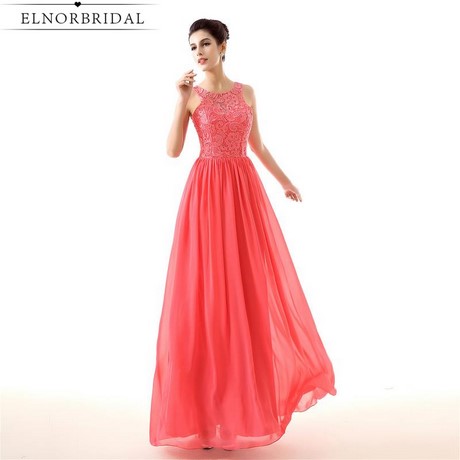 coral-prom-dresses-2019-45_6 Coral prom dresses 2019