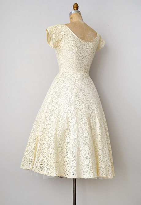 cream-vintage-dress-57_9 Cream vintage dress
