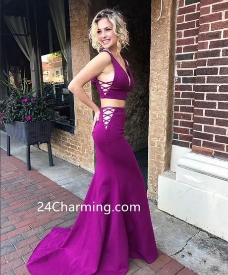 crop-prom-dresses-2019-75_10 Crop prom dresses 2019