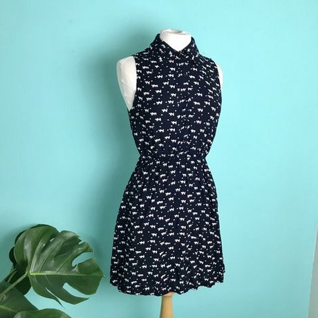 cute-retro-dresses-88_7 Cute retro dresses