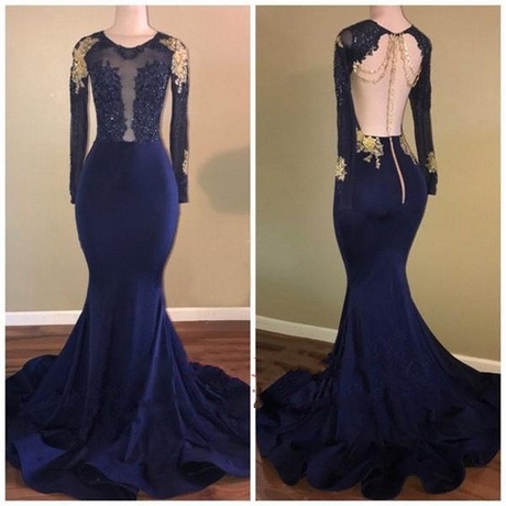 dark-blue-prom-dresses-2019-77_2 Dark blue prom dresses 2019