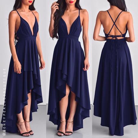 dark-blue-prom-dresses-2019-77_9 Dark blue prom dresses 2019