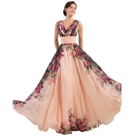 design-gown-dress-85_10 Design gown dress