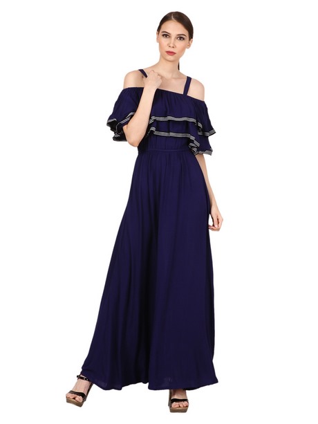 design-gown-dress-85_11 Design gown dress