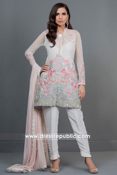 designer-dresses-white-61_12 Designer dresses white