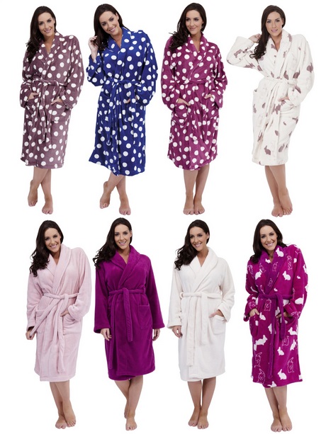 designer-dressing-gowns-womens-06_16 Designer dressing gowns womens