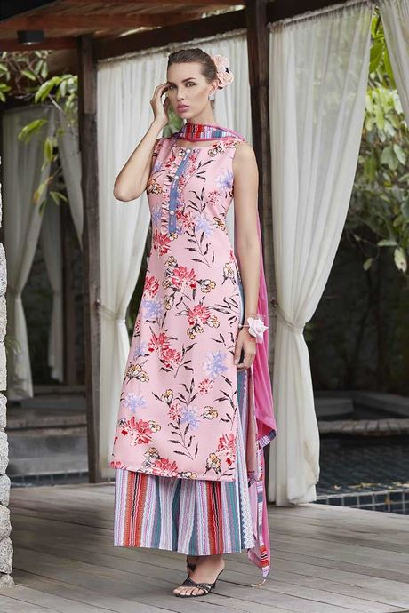 designer-floral-print-dresses-50 Designer floral print dresses