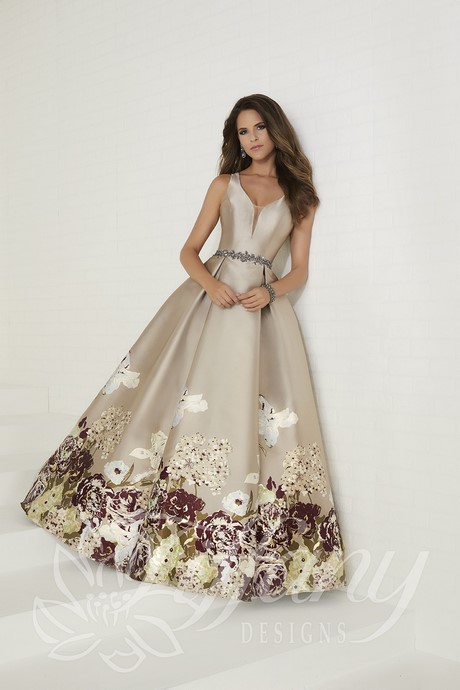 designer-floral-print-dresses-50_10 Designer floral print dresses