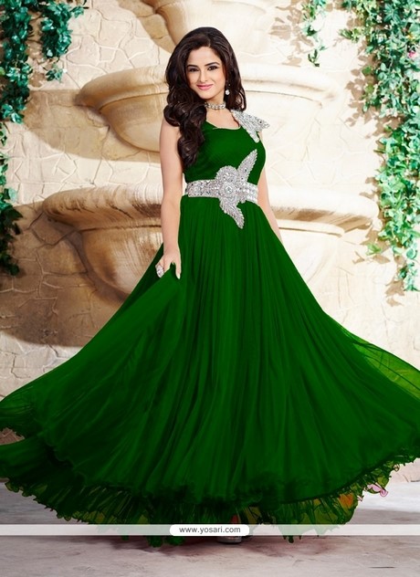 designer-green-dresses-10_4 Designer green dresses