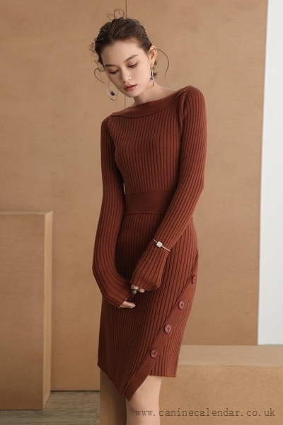 designer-knit-dresses-81_17 Designer knit dresses