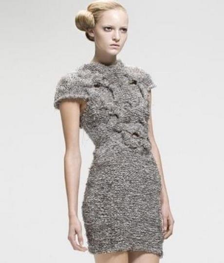 designer-knit-dresses-81_5 Designer knit dresses