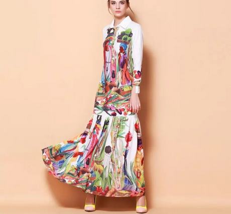 designer-long-maxi-dresses-87_6 Designer long maxi dresses