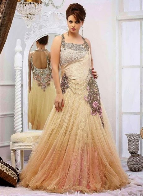 designer-maxi-dresses-for-weddings-46_6 Designer maxi dresses for weddings