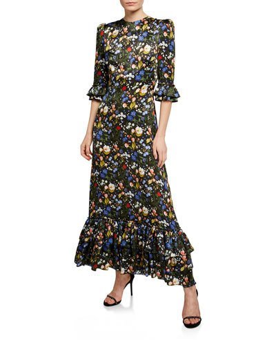 designer-maxi-dresses-with-sleeves-21_3 Designer maxi dresses with sleeves