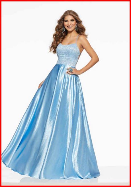 designer-prom-dresses-2019-90_11 Designer prom dresses 2019