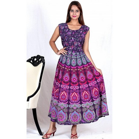 designer-purple-dress-86_12 Designer purple dress