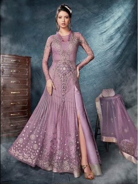 designer-purple-dress-86_16 Designer purple dress