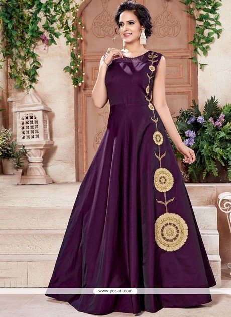 designer-purple-dress-86_2 Designer purple dress