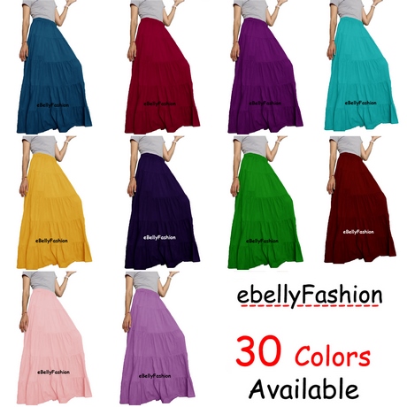 designer-skirts-37_11 Designer skirts