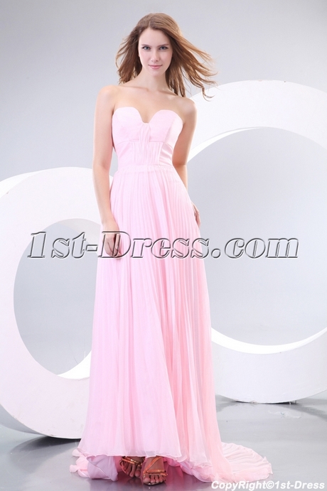 designer-strapless-dresses-90_19 Designer strapless dresses