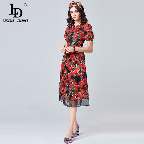 designer-summer-dresses-2019-41_3 Designer summer dresses 2019