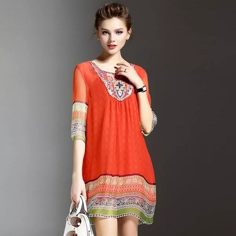 designer-summer-maxi-dresses-10 Designer summer maxi dresses