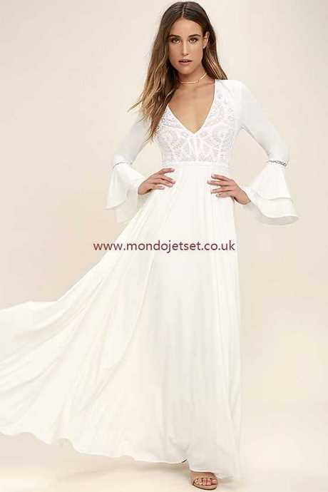 designer-white-lace-dress-89_11 Designer white lace dress