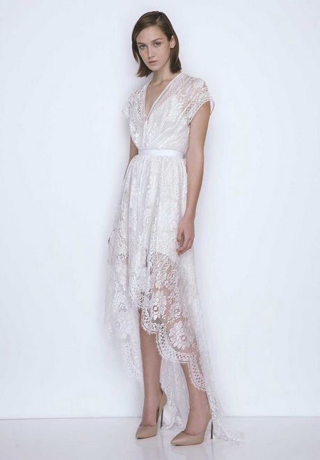 designer-white-lace-dress-89_2 Designer white lace dress