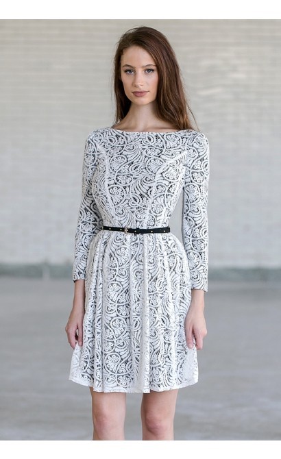 designer-white-lace-dress-89_9 Designer white lace dress