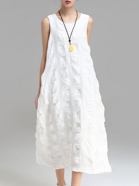 designer-white-maxi-dress-55_12 Designer white maxi dress