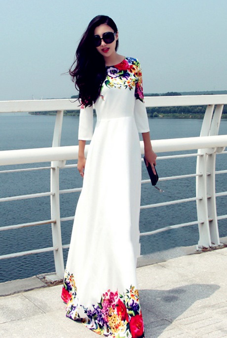 designer-white-maxi-dress-55_16 Designer white maxi dress