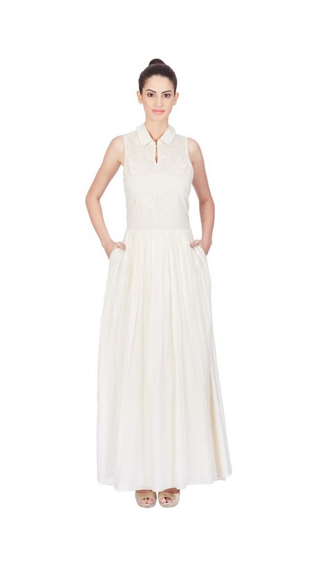 designer-white-maxi-dress-55_3 Designer white maxi dress