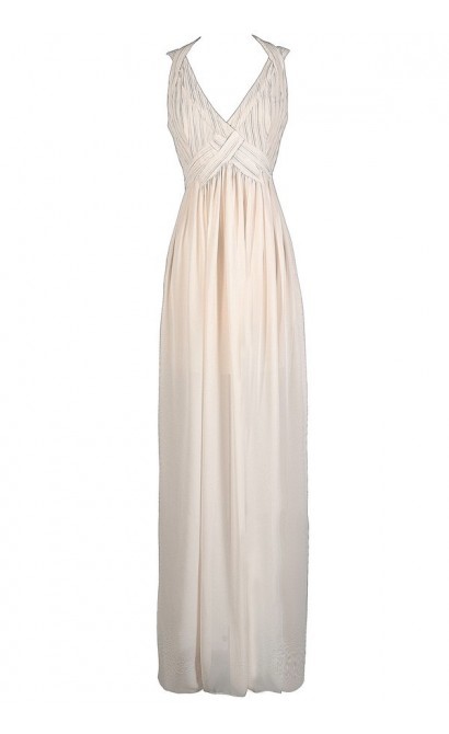 designer-white-maxi-dress-55_7 Designer white maxi dress