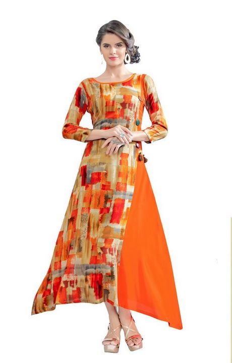 dress-design-for-womens-38_7 Dress design for womens