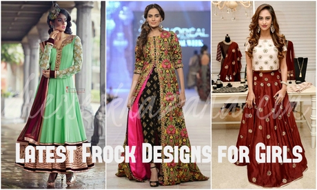 dress-designs-frocks-98_6 Dress designs frocks