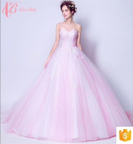 dress-gown-design-00_18 Dress gown design