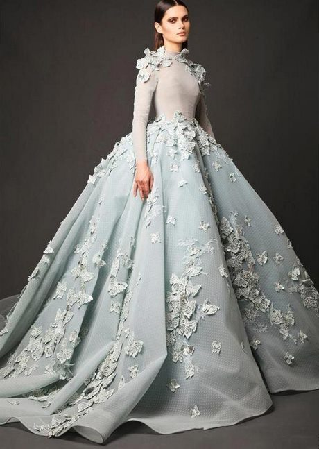 dress-gown-design-00_7 Dress gown design